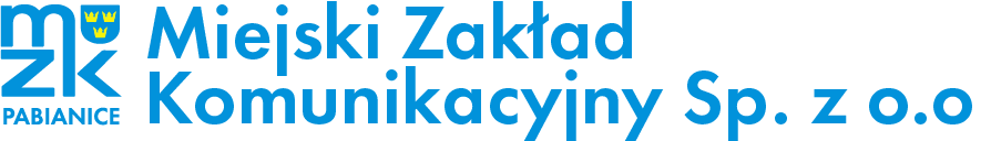 Myjnia Parking TIR BUS - MZK Pabianice